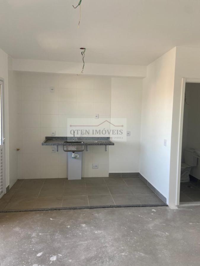 Apartamento à venda com 3 quartos, 75m² - Foto 12