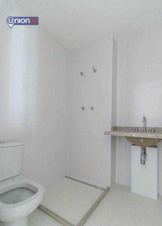 Apartamento à venda com 2 quartos, 70m² - Foto 7