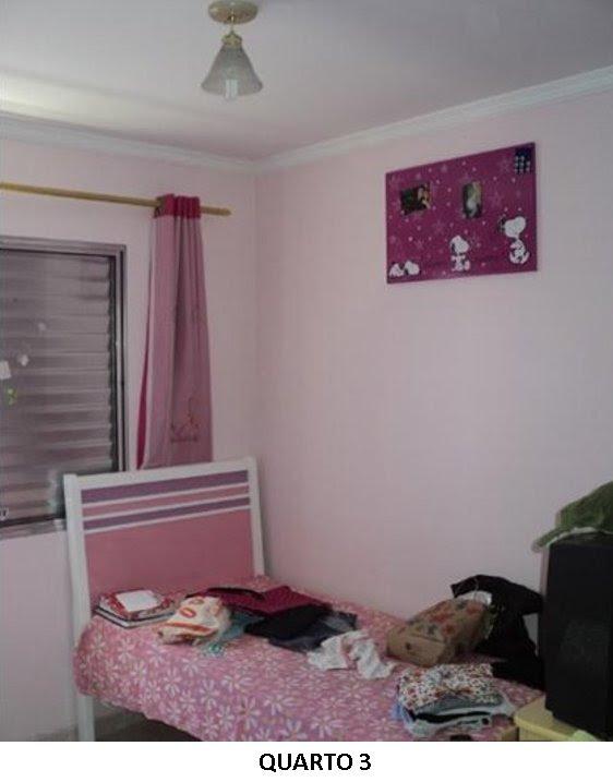 Sobrado à venda com 4 quartos, 140m² - Foto 22