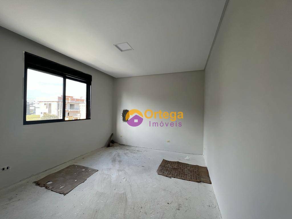 Sobrado à venda com 3 quartos, 212m² - Foto 11