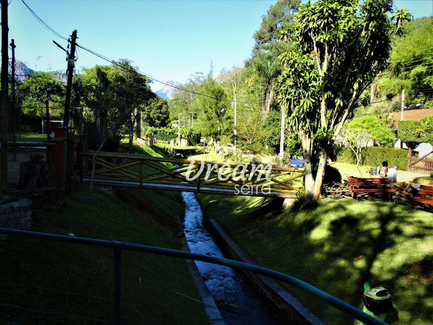 Loteamento e Condomínio à venda, 6150M2 - Foto 19