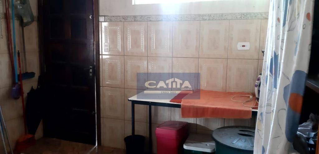 Casa à venda com 4 quartos, 146m² - Foto 30