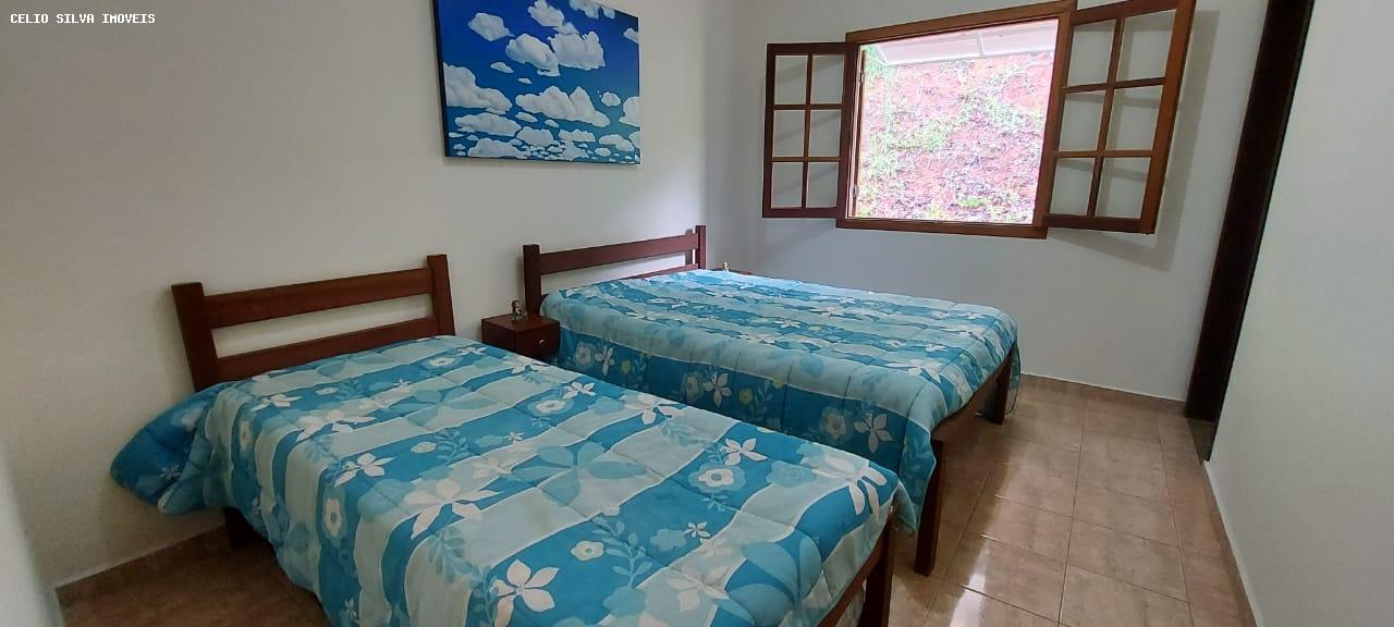 Chácara à venda com 4 quartos, 48400m² - Foto 2