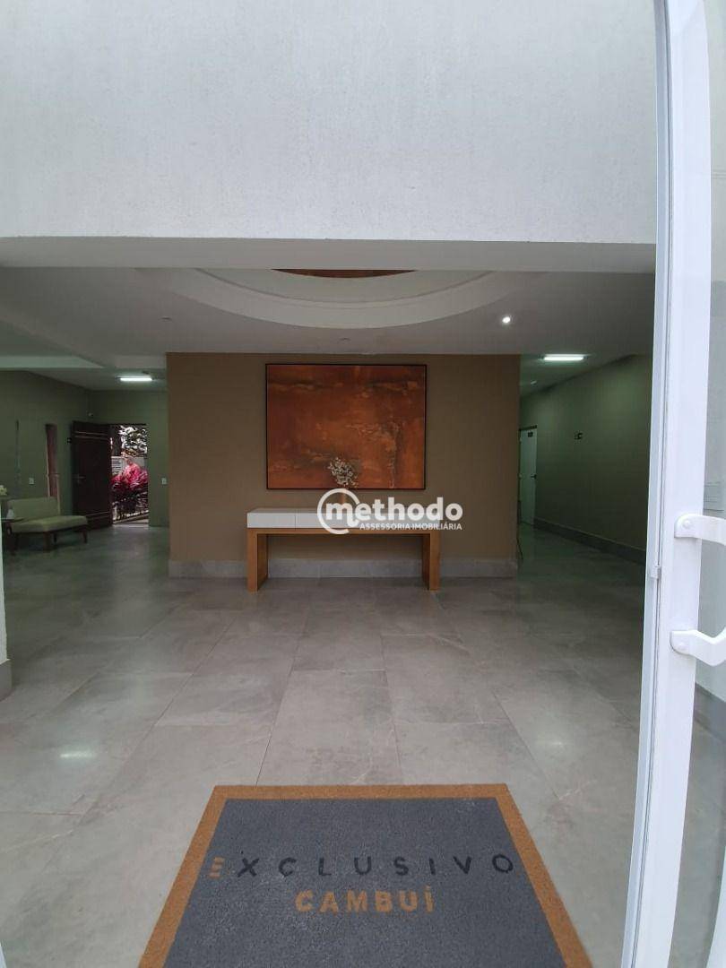 Apartamento à venda e aluguel com 1 quarto, 51m² - Foto 40