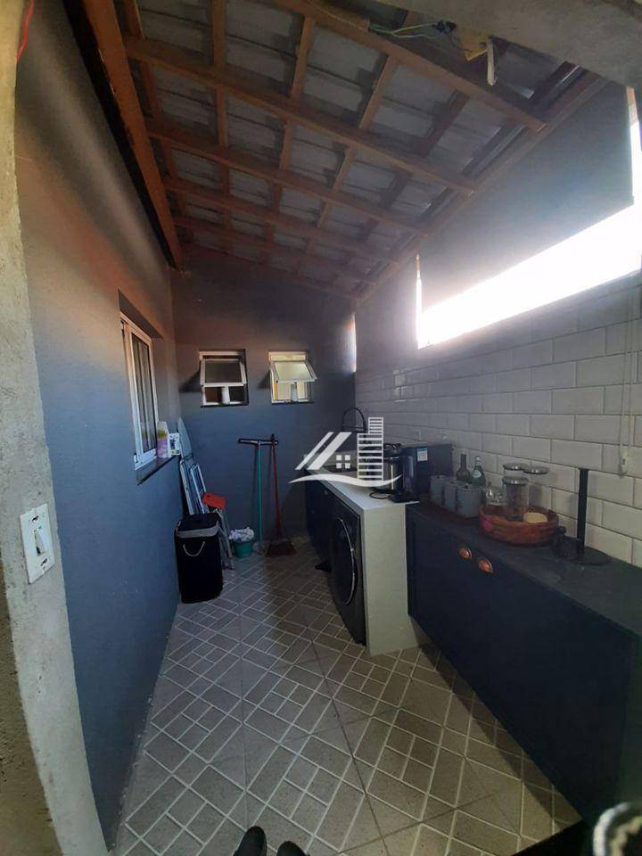 Apartamento à venda com 2 quartos, 50m² - Foto 14