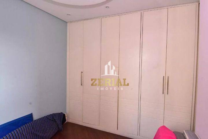 Apartamento à venda com 3 quartos, 142m² - Foto 19