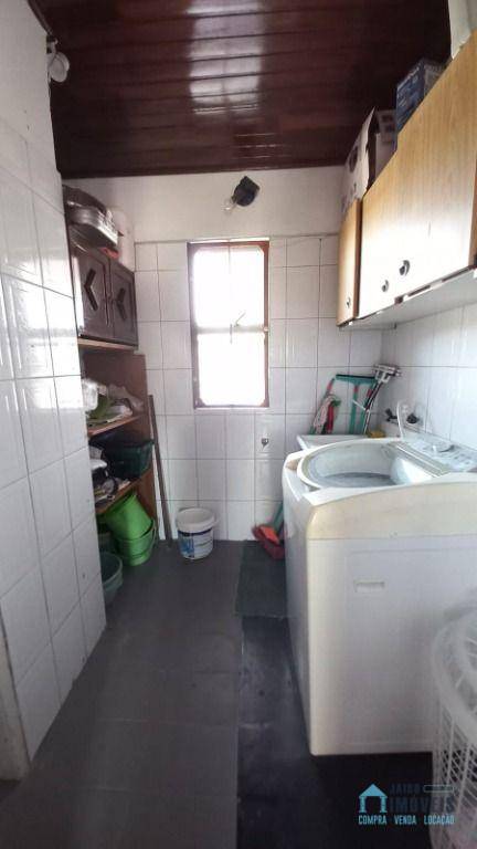 Casa de Condomínio à venda com 4 quartos, 160m² - Foto 18