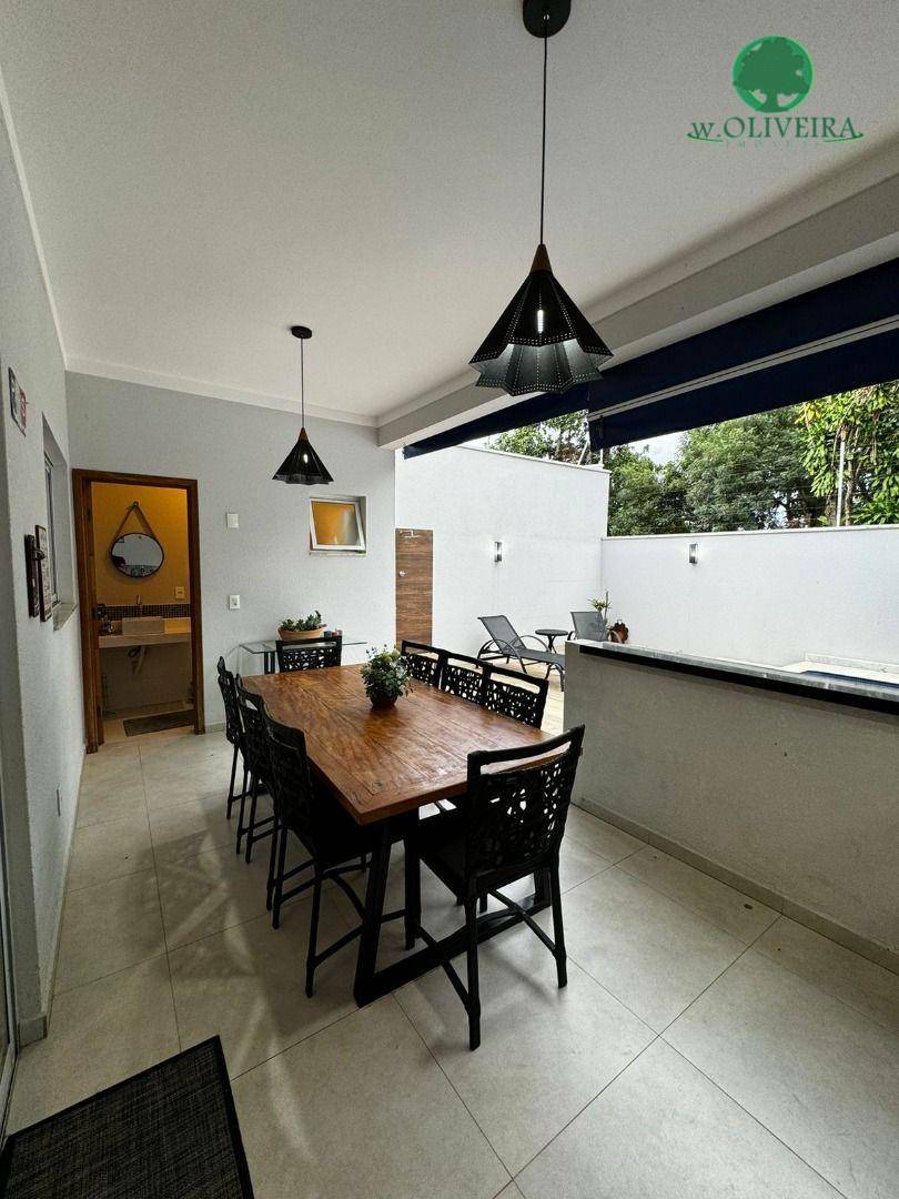 Sobrado à venda com 3 quartos, 162m² - Foto 25