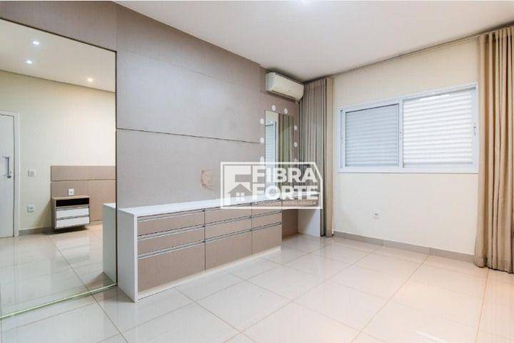 Casa à venda com 3 quartos, 200m² - Foto 32