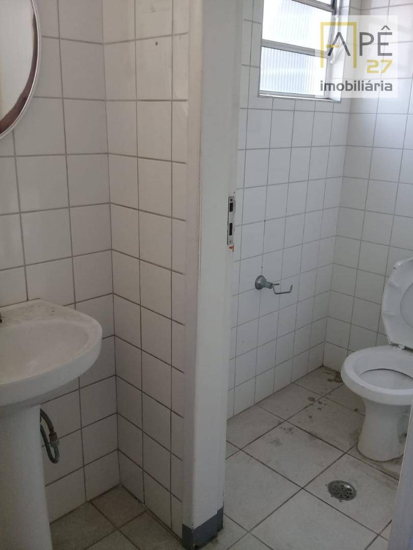 Prédio Inteiro para alugar, 750m² - Foto 12