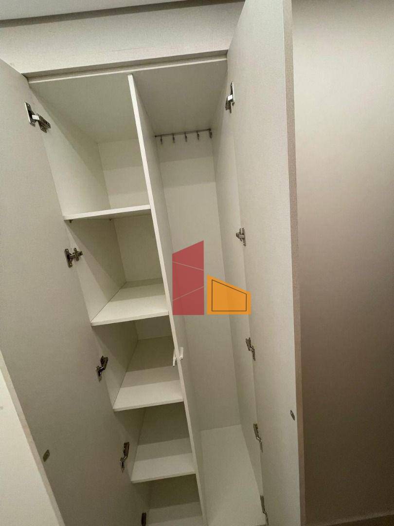 Apartamento à venda com 3 quartos, 65m² - Foto 10