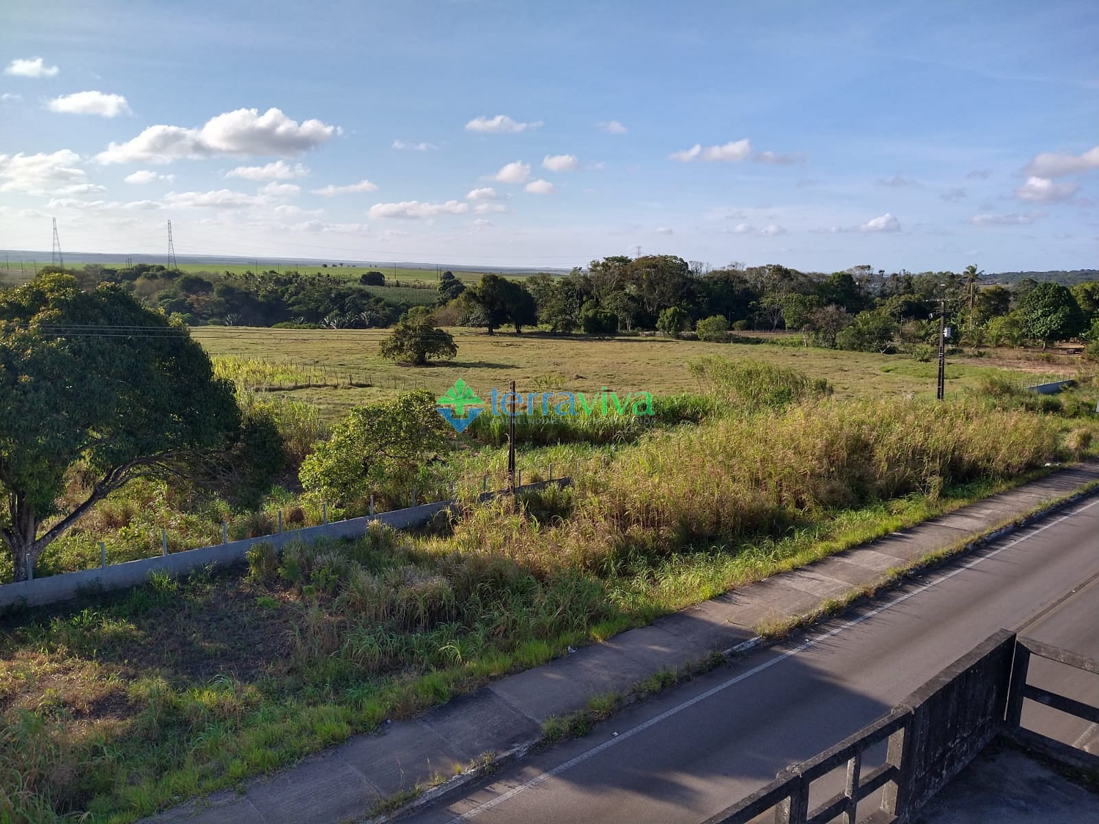 Fazenda-Sítio-Chácara, 19 hectares - Foto 1