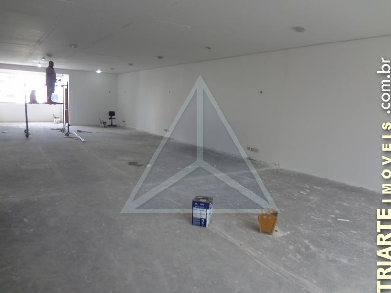 Casa para alugar, 1200m² - Foto 4