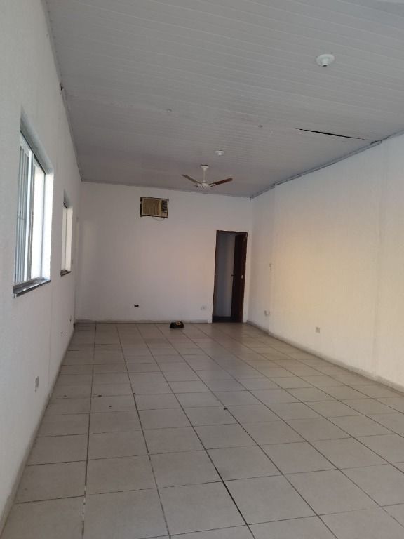 Depósito-Galpão-Armazém para alugar, 360m² - Foto 5