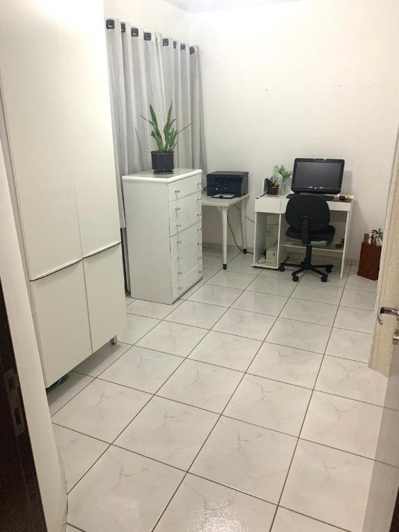 Cobertura à venda com 3 quartos, 175m² - Foto 40