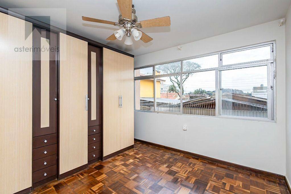 Apartamento para alugar com 3 quartos, 136m² - Foto 19