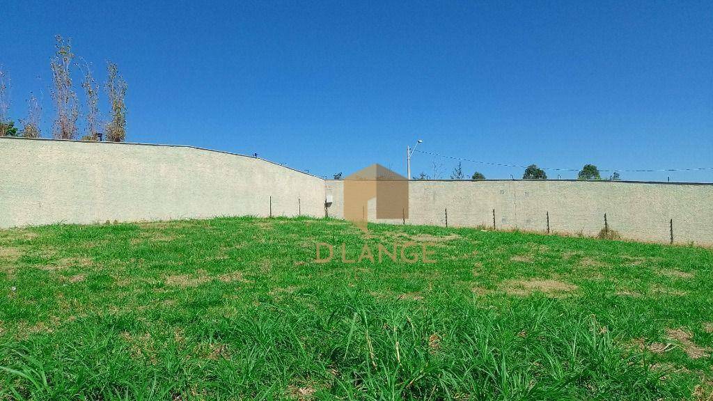 Loteamento e Condomínio à venda, 1000M2 - Foto 5