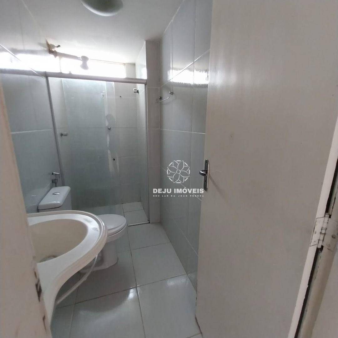 Apartamento à venda com 2 quartos, 92m² - Foto 12