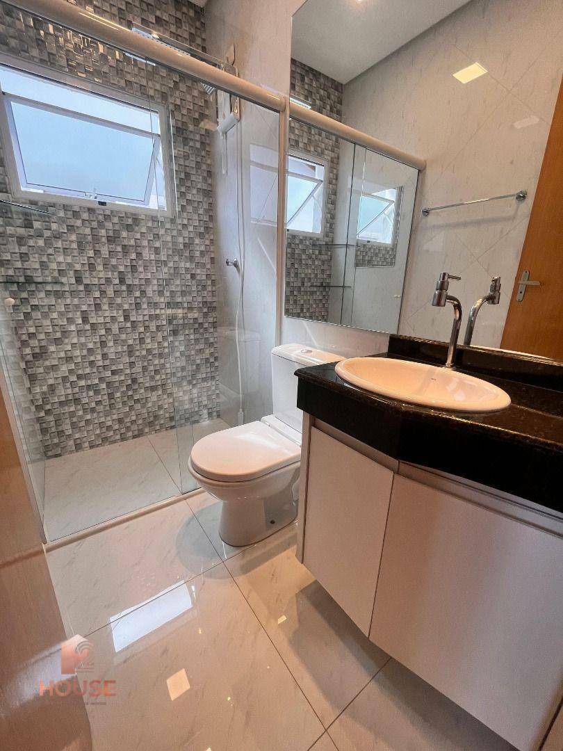 Casa à venda e aluguel com 3 quartos, 112m² - Foto 36
