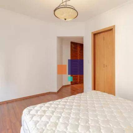 Apartamento para alugar com 4 quartos, 217m² - Foto 30