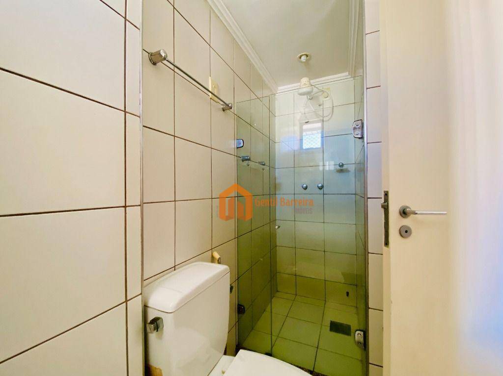 Apartamento à venda com 3 quartos, 165m² - Foto 37