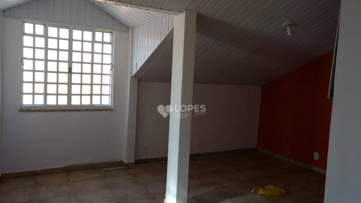 Casa de Condomínio à venda com 5 quartos, 169m² - Foto 26