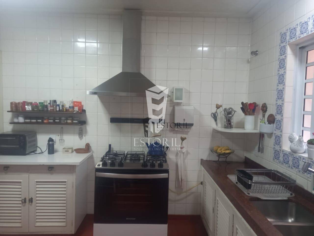 Sobrado à venda com 3 quartos, 332m² - Foto 8