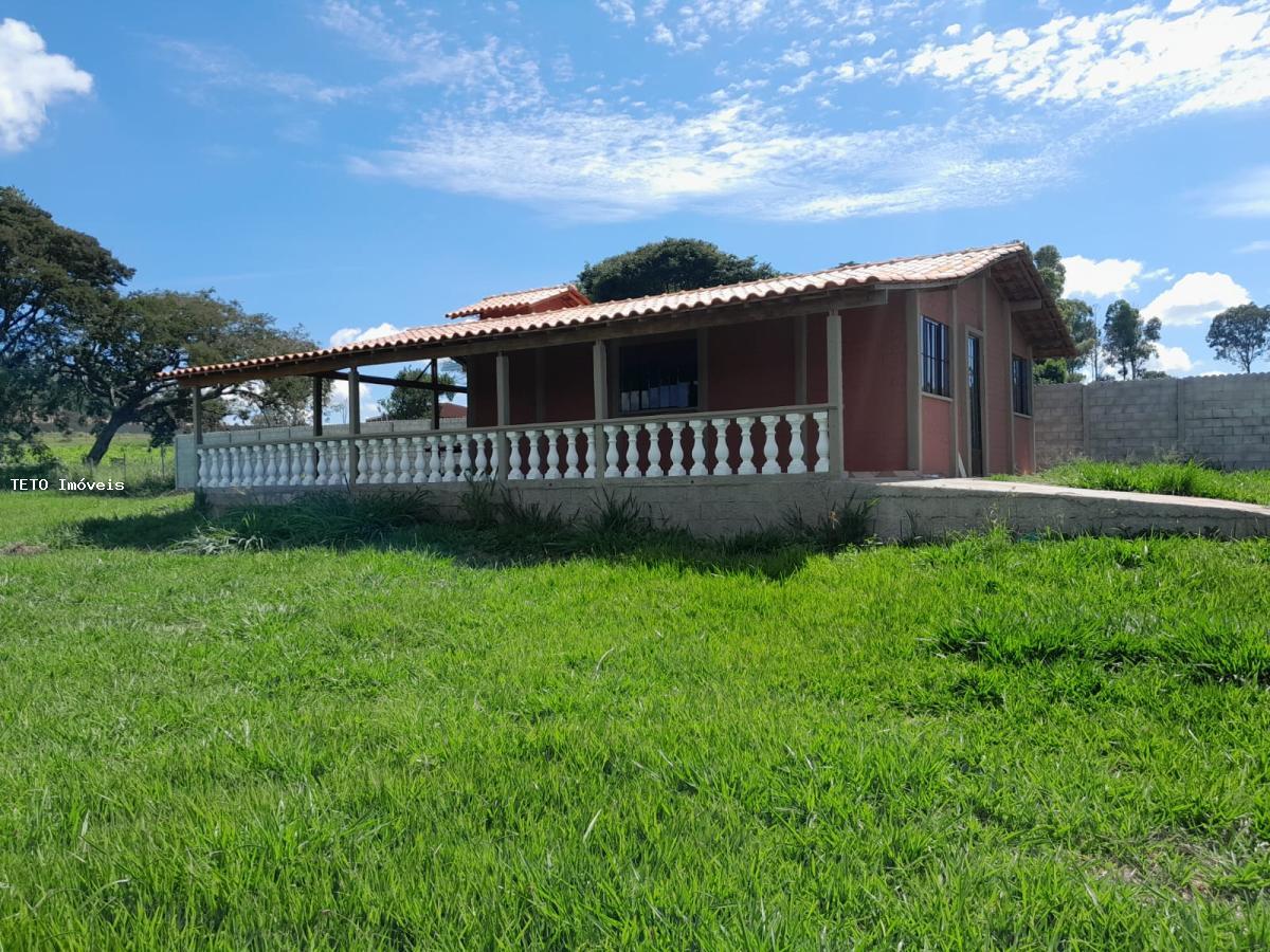 Fazenda à venda com 2 quartos, 1341m² - Foto 3