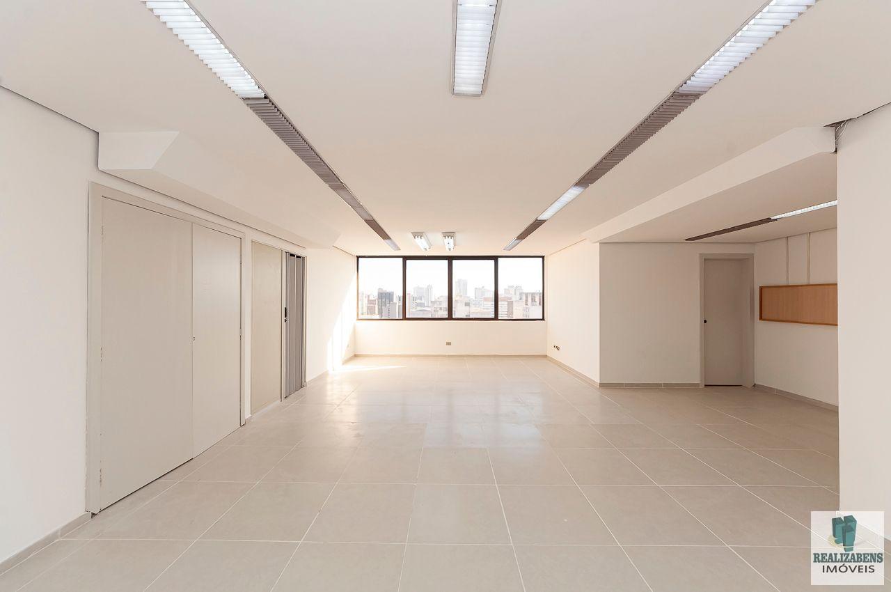 Conjunto Comercial-Sala para alugar, 55m² - Foto 12