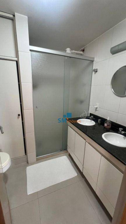 Apartamento à venda com 3 quartos, 112m² - Foto 14