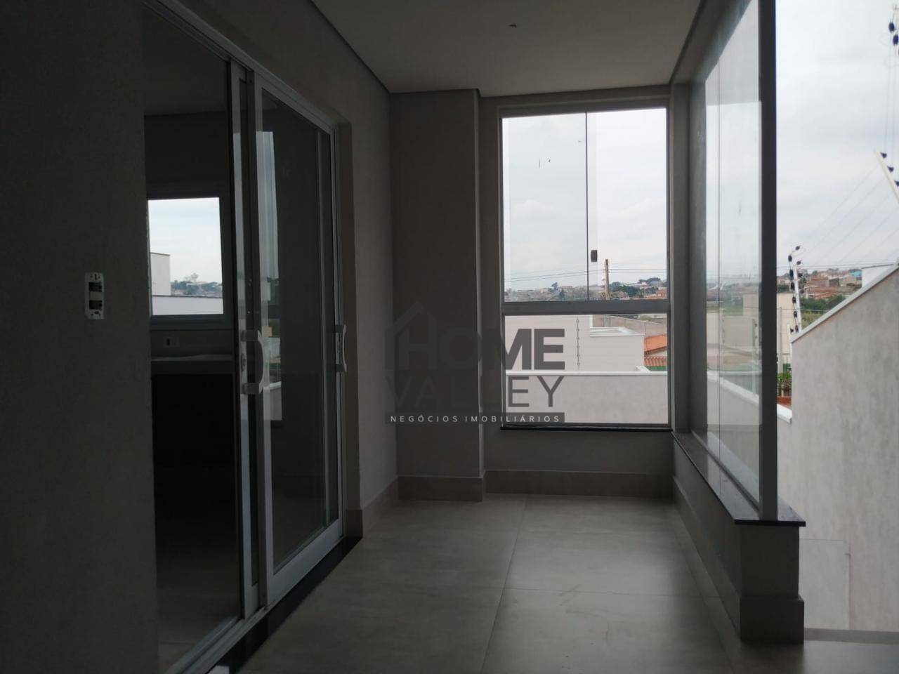 Casa à venda com 3 quartos, 208m² - Foto 17