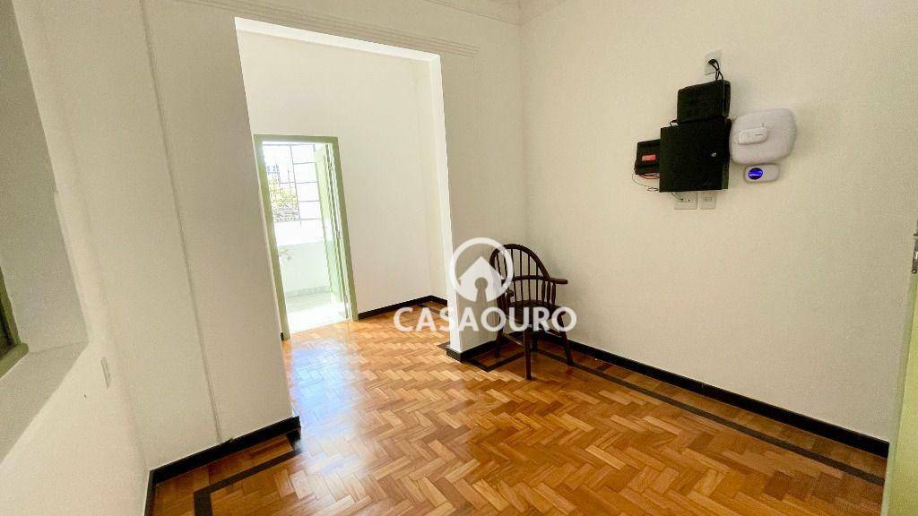 Casa à venda com 2 quartos, 165m² - Foto 20