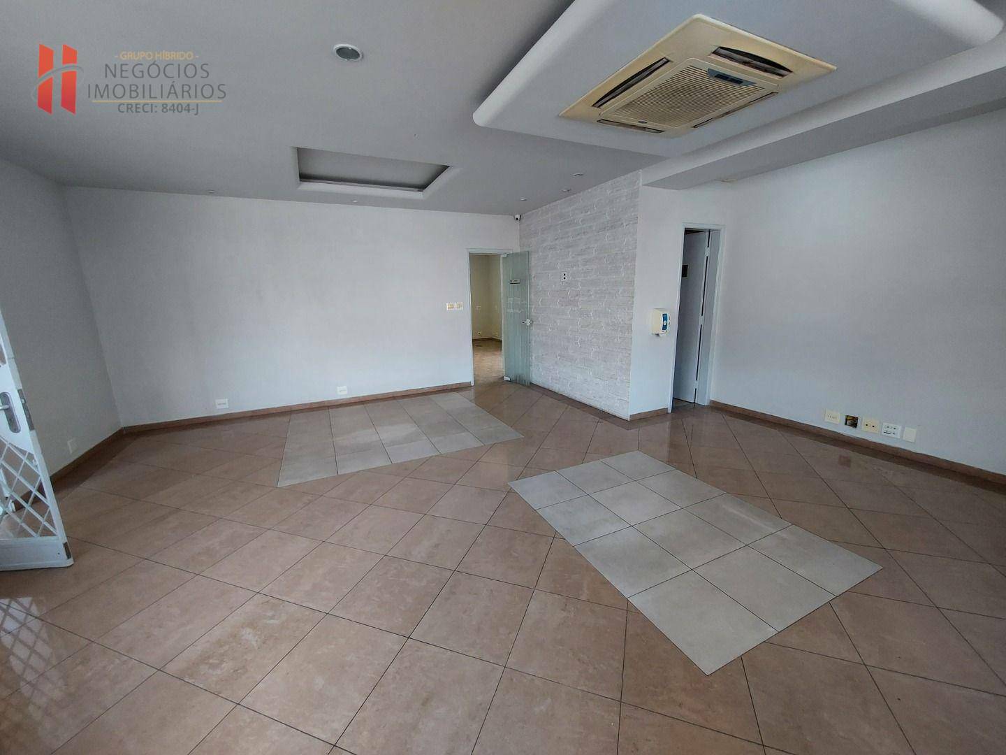 Casa de Condomínio à venda e aluguel com 2 quartos, 310m² - Foto 5