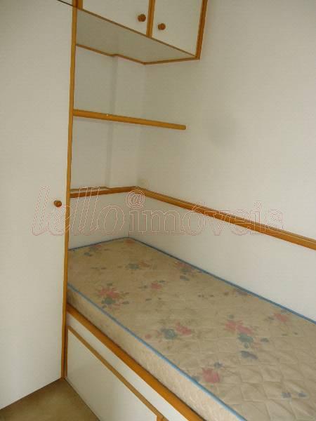 Apartamento para alugar com 3 quartos, 210m² - Foto 15