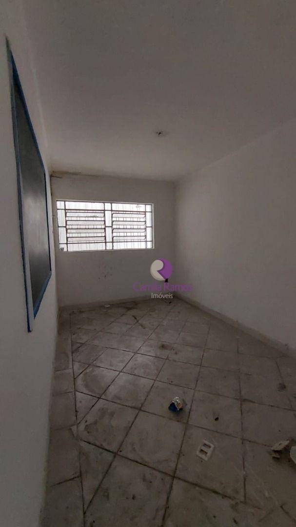 Casa para alugar, 175m² - Foto 4