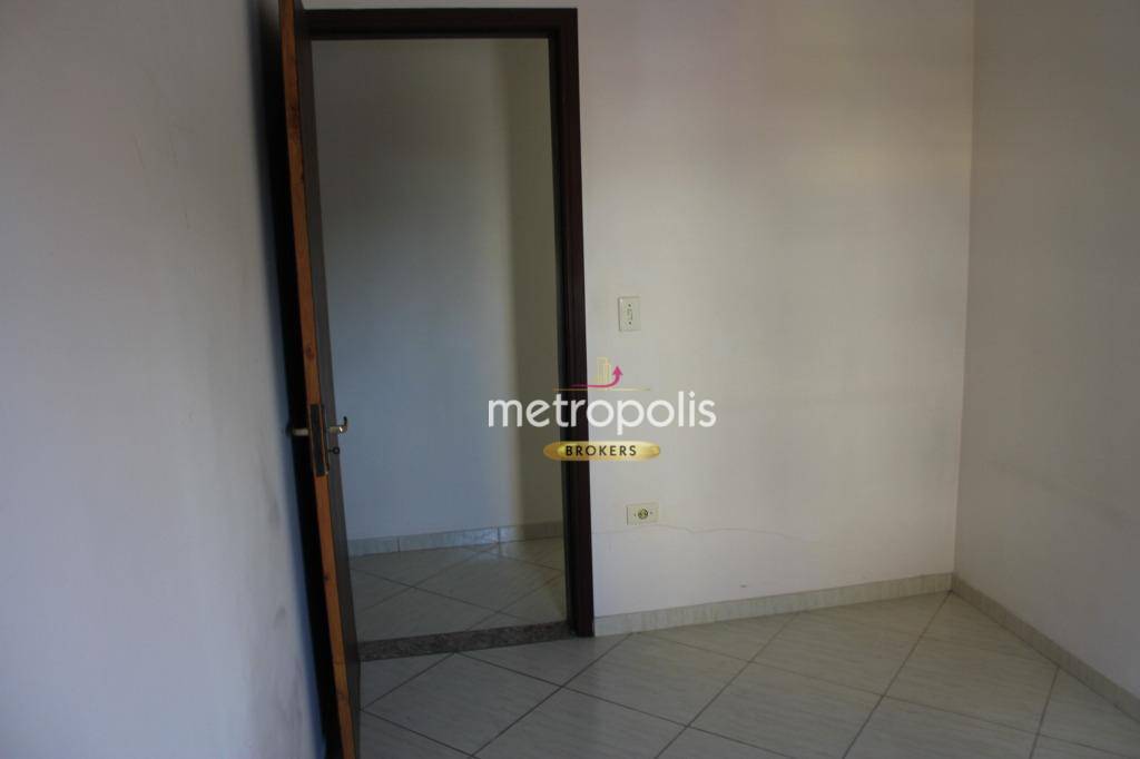 Apartamento à venda com 3 quartos, 116m² - Foto 11