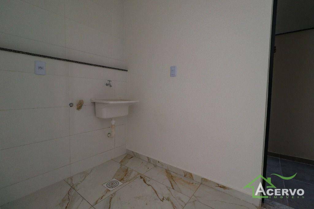 Apartamento à venda e aluguel com 1 quarto, 49m² - Foto 4