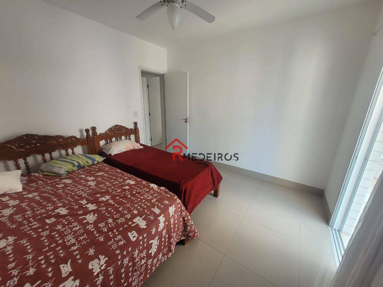 Apartamento à venda com 3 quartos, 116m² - Foto 11