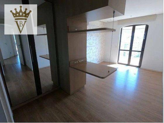 Cobertura à venda com 3 quartos, 287m² - Foto 14