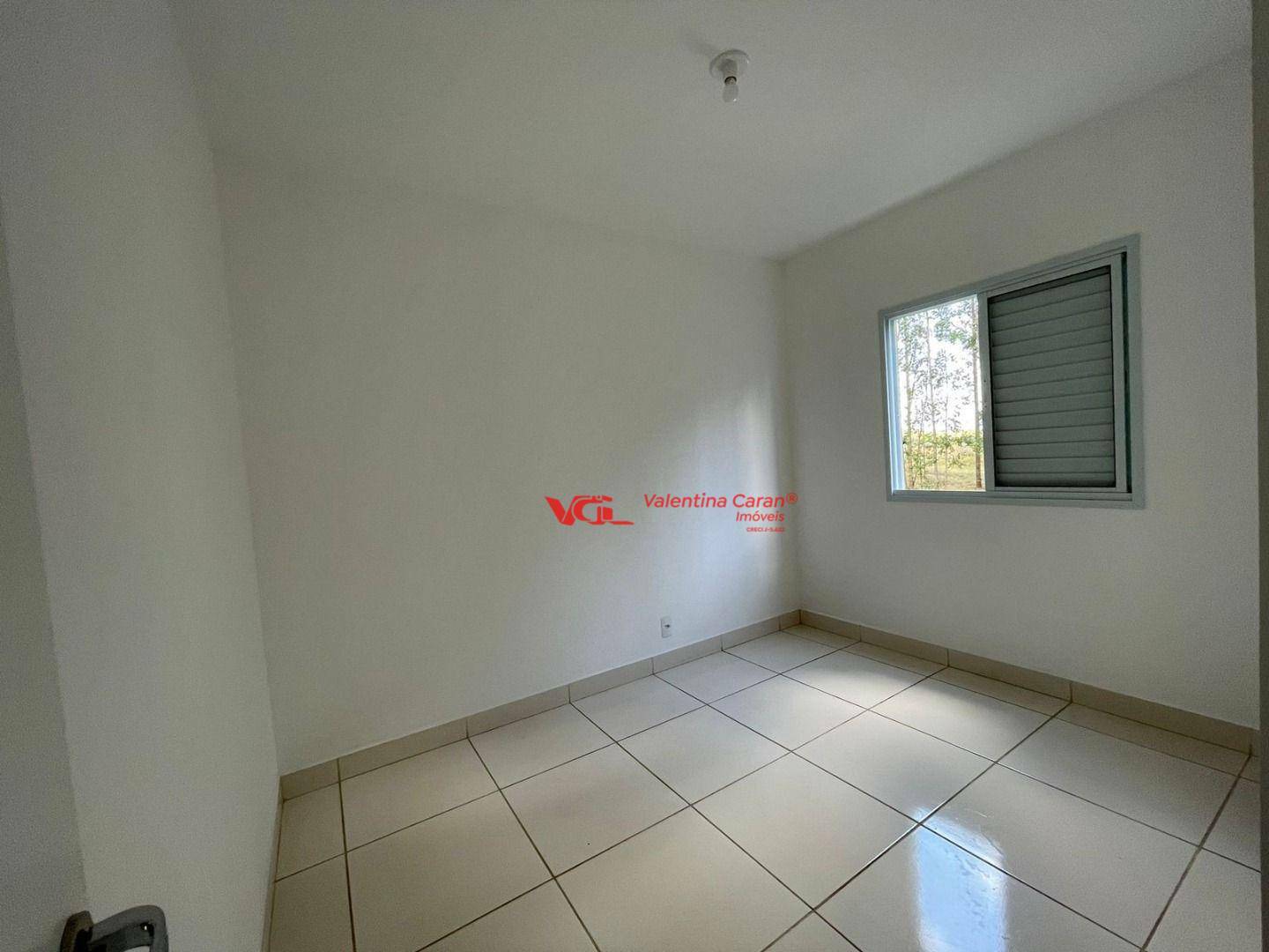 Apartamento à venda com 2 quartos, 51m² - Foto 12