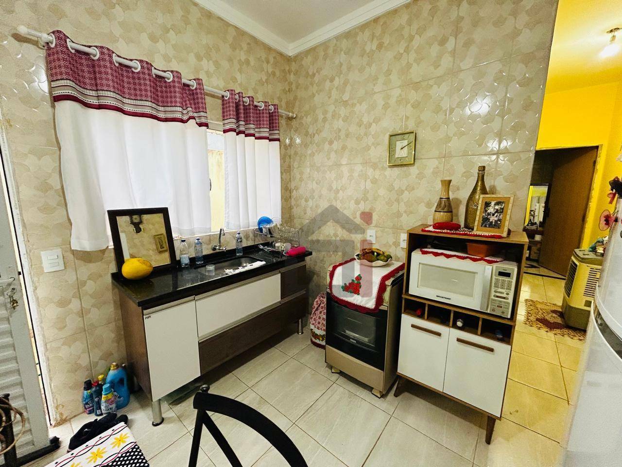 Casa para alugar com 1 quarto - Foto 6