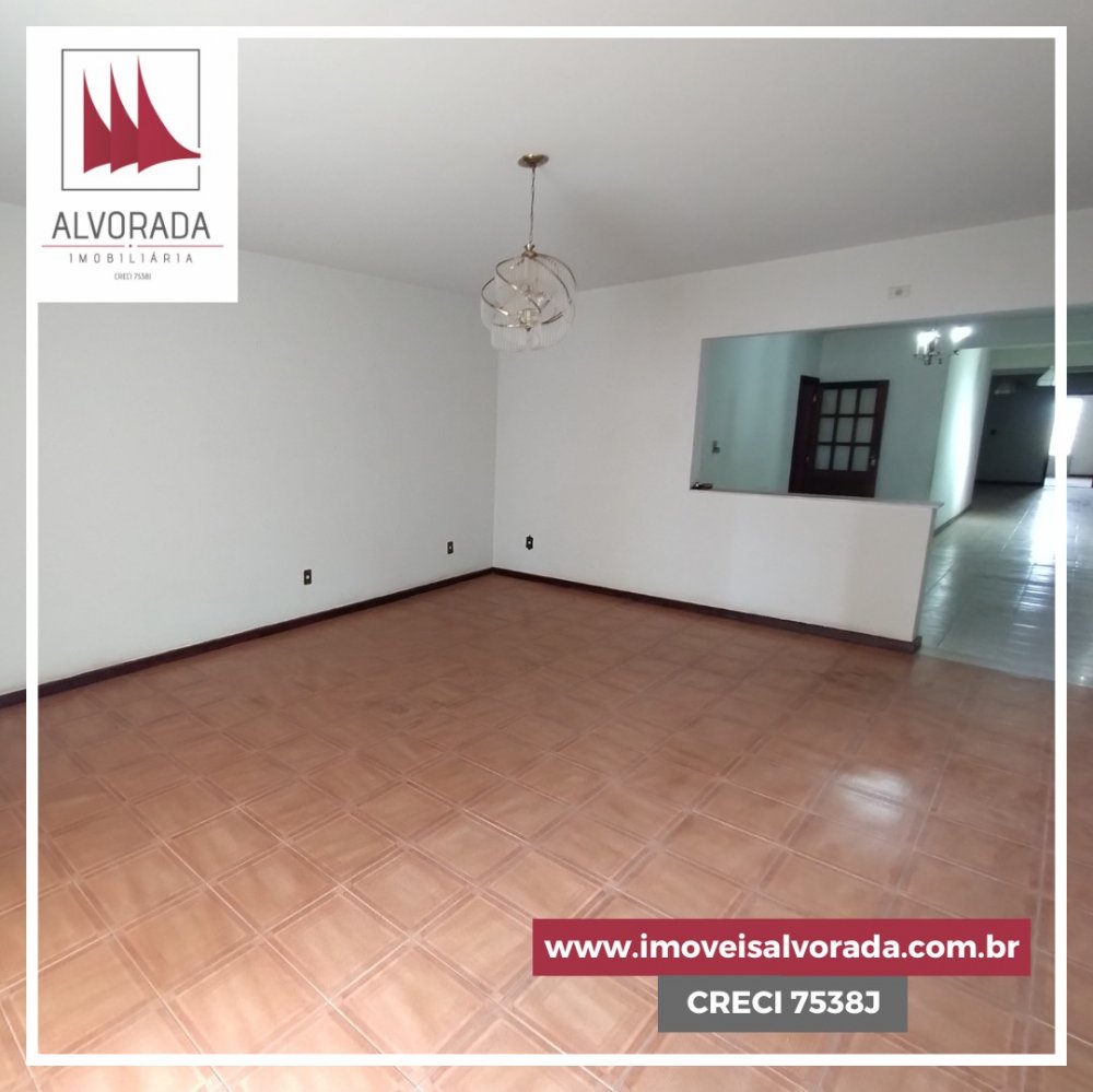 Apartamento à venda com 3 quartos, 150m² - Foto 5