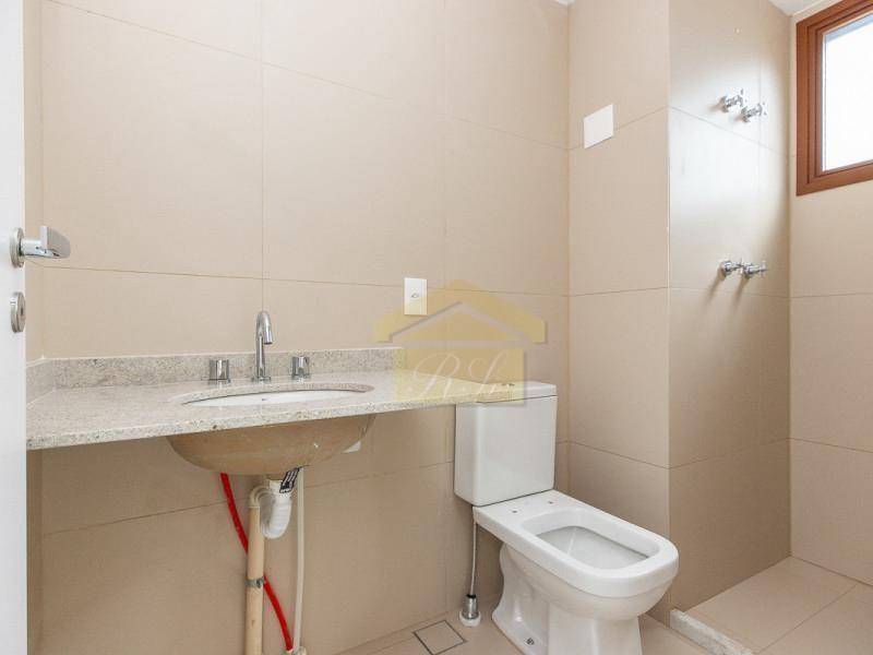 Apartamento à venda com 3 quartos, 145m² - Foto 17