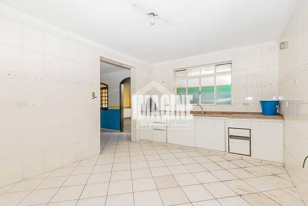 Sobrado à venda com 3 quartos, 458m² - Foto 28