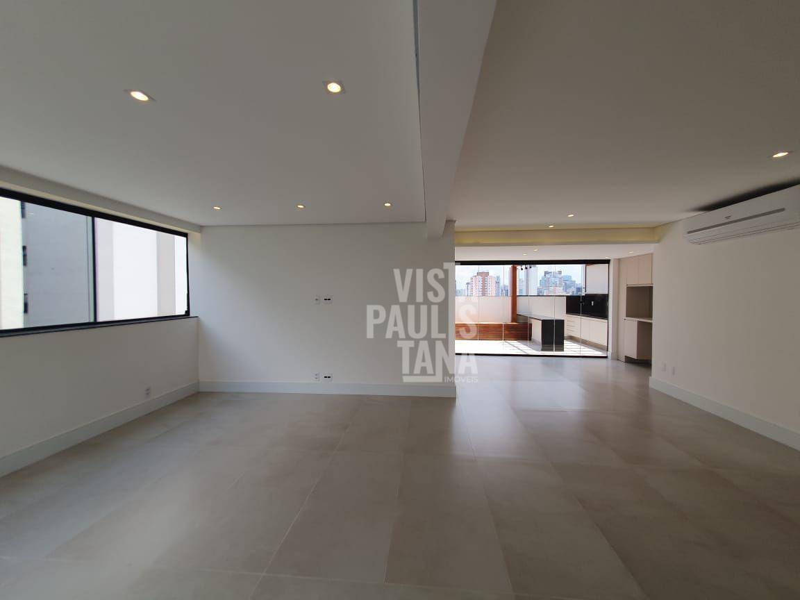 Cobertura à venda com 3 quartos, 170m² - Foto 28