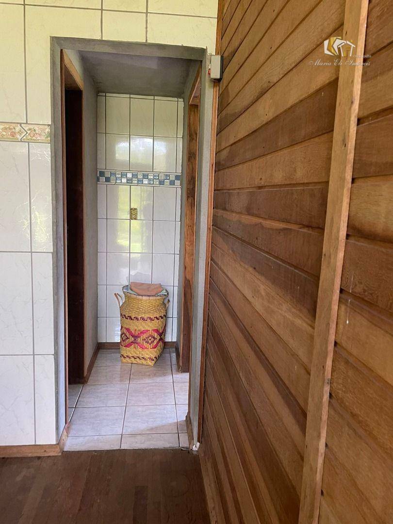 Sítio à venda com 3 quartos, 25401M2 - Foto 17