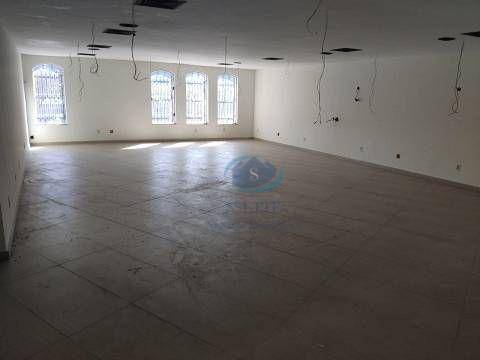 Loja-Salão para alugar, 230m² - Foto 10