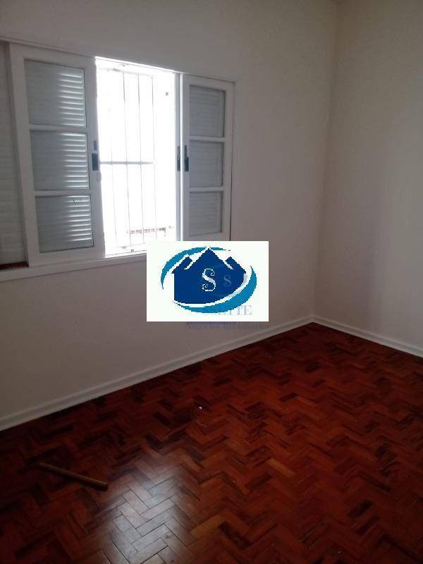 Sobrado à venda com 2 quartos, 100m² - Foto 12