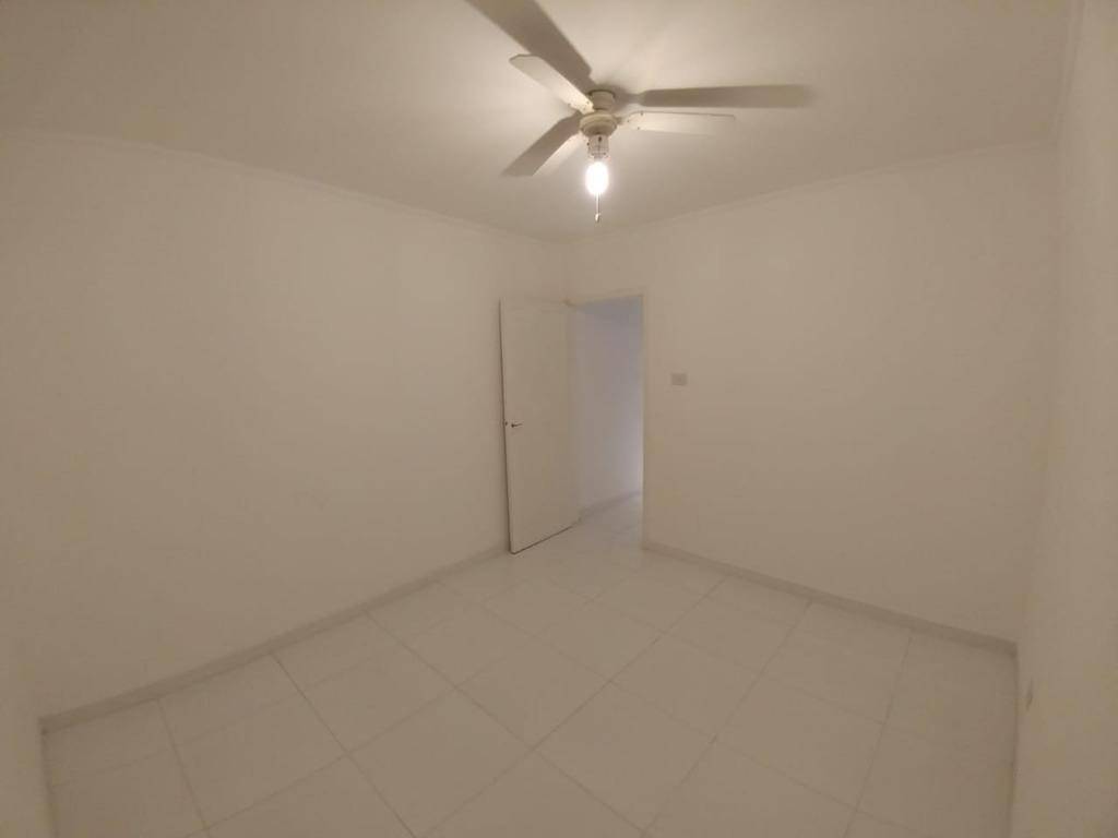 Sobrado à venda com 2 quartos, 130m² - Foto 35