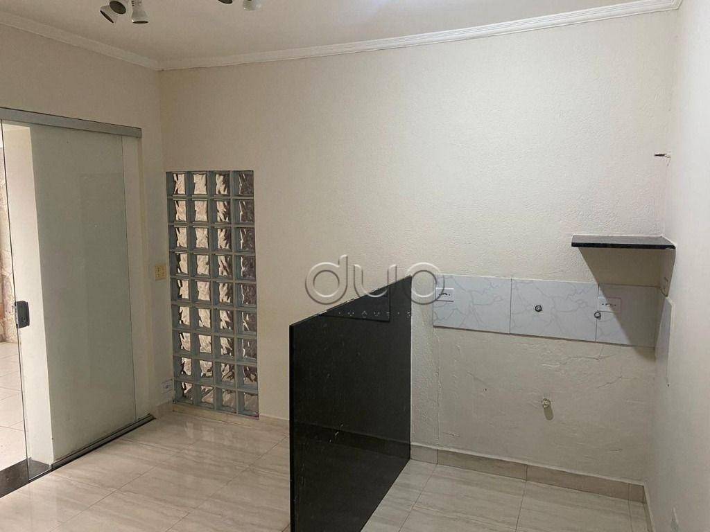 Casa à venda com 3 quartos, 155m² - Foto 16